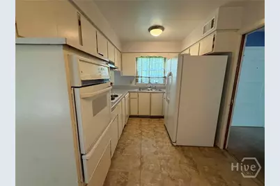 607 Glenbrook Road, Savannah, GA 31419 - Photo 28