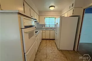 607 Glenbrook Rd, Savannah, GA 31419 - Photo 28