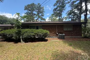 607 Glenbrook Rd, Savannah, GA 31419 - Photo 2