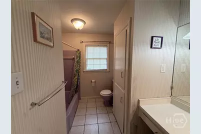 607 Glenbrook Road, Savannah, GA 31419 - Photo 40