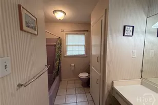 607 Glenbrook Rd, Savannah, GA 31419 - Photo 40
