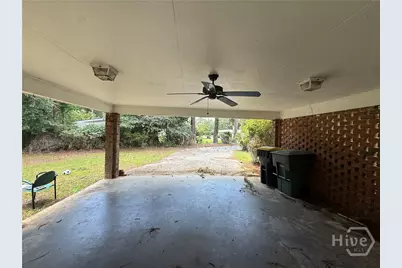 607 Glenbrook Road, Savannah, GA 31419 - Photo 44