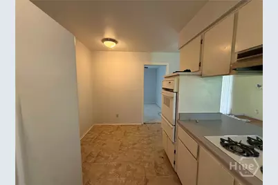 607 Glenbrook Road, Savannah, GA 31419 - Photo 30