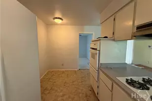 607 Glenbrook Rd, Savannah, GA 31419 - Photo 30
