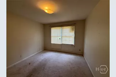 607 Glenbrook Road, Savannah, GA 31419 - Photo 32
