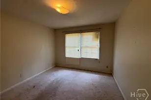 607 Glenbrook Rd, Savannah, GA 31419 - Photo 32