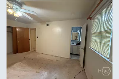 607 Glenbrook Road, Savannah, GA 31419 - Photo 38