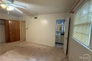 607 Glenbrook Rd, Savannah, GA 31419 - Photo 38