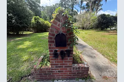 607 Glenbrook Road, Savannah, GA 31419 - Photo 4