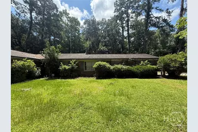 607 Glenbrook Road, Savannah, GA 31419 - Photo 6