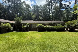 607 Glenbrook Rd, Savannah, GA 31419 - Photo 6