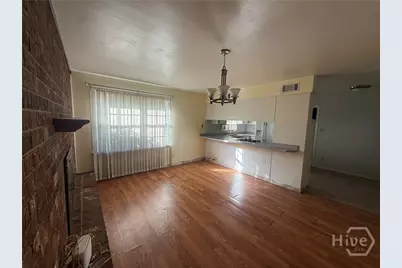 607 Glenbrook Road, Savannah, GA 31419 - Photo 16