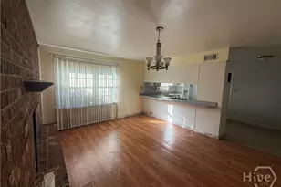 607 Glenbrook Rd, Savannah, GA 31419 - Photo 16