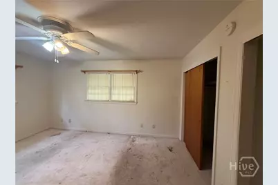 607 Glenbrook Road, Savannah, GA 31419 - Photo 36