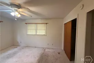 607 Glenbrook Rd, Savannah, GA 31419 - Photo 36