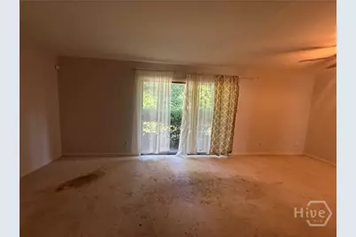 607 Glenbrook Road, Savannah, GA 31419 - Photo 22