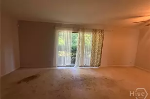 607 Glenbrook Rd, Savannah, GA 31419 - Photo 22