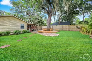 13113 Hermitage Rd, Savannah, GA 31419 - Photo 22