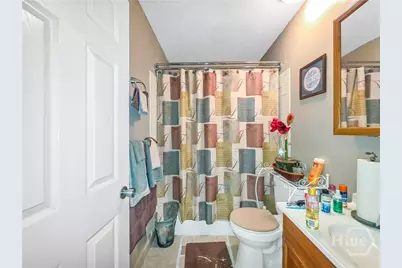 13113 Hermitage Road, Savannah, GA 31419 - Photo 6