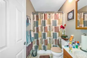 13113 Hermitage Rd, Savannah, GA 31419 - Photo 6