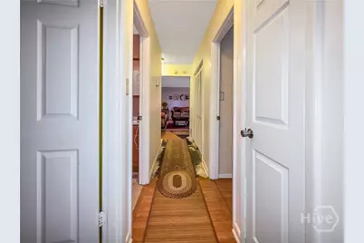 13113 Hermitage Road, Savannah, GA 31419 - Photo 10