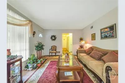 13113 Hermitage Road, Savannah, GA 31419 - Photo 4