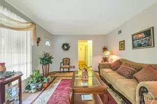 13113 Hermitage Rd, Savannah, GA 31419 - Photo 4