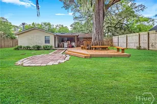 13113 Hermitage Rd, Savannah, GA 31419 - Photo 24