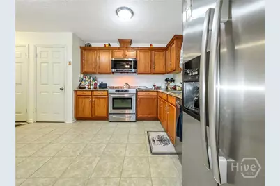 13113 Hermitage Road, Savannah, GA 31419 - Photo 14