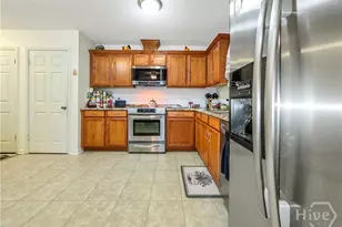 13113 Hermitage Rd, Savannah, GA 31419 - Photo 14