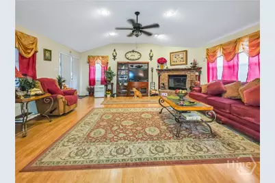 13113 Hermitage Road, Savannah, GA 31419 - Photo 16