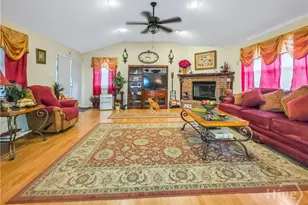 13113 Hermitage Rd, Savannah, GA 31419 - Photo 16
