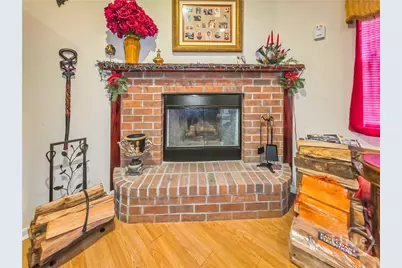 13113 Hermitage Road, Savannah, GA 31419 - Photo 18