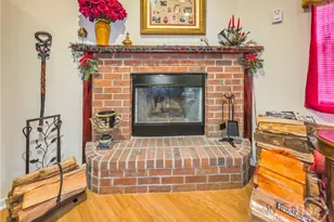 13113 Hermitage Rd, Savannah, GA 31419 - Photo 18