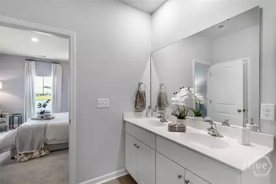 110 Bluebell Way, Savannah, GA 31302 - Photo 8