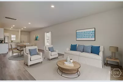 110 Bluebell Way, Savannah, GA 31302 - Photo 6