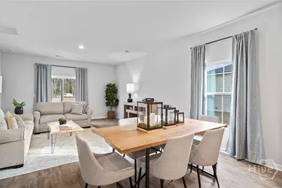 122 Bluebell Way, Savannah, GA 31302 - Photo 6