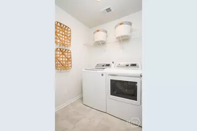138 Willowbranch Lane, Savannah, GA 31302 - Photo 16