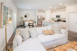 138 Willowbranch Ln, Savannah, GA 31302 - Photo 2