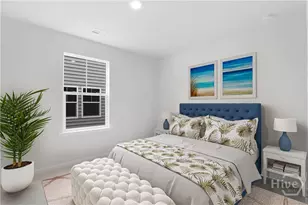 160 Geranium Wy, Savannah, GA 31302 - Photo 14
