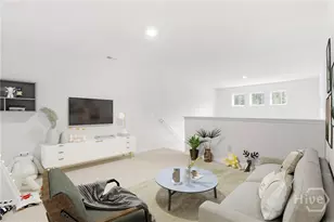 160 Geranium Wy, Savannah, GA 31302 - Photo 12