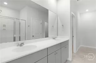 160 Geranium Wy, Savannah, GA 31302 - Photo 10