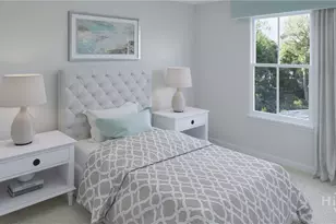 160 Geranium Wy, Savannah, GA 31302 - Photo 16