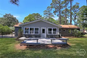 26 Sapelo Rd, Savannah, GA 31410 - Photo 32