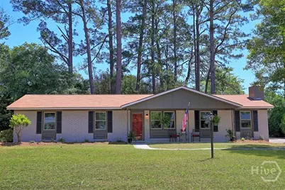 26 Sapelo Road, Savannah, GA 31410 - Photo 40
