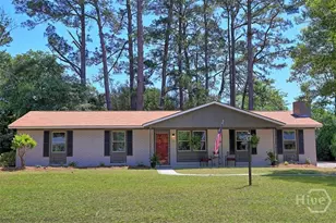 26 Sapelo Rd, Savannah, GA 31410 - Photo 40