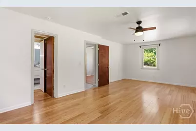 26 Sapelo Road, Savannah, GA 31410 - Photo 26