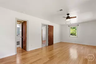 26 Sapelo Rd, Savannah, GA 31410 - Photo 26