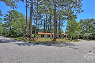 26 Sapelo Rd, Savannah, GA 31410 - Photo 44