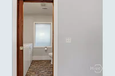 26 Sapelo Road, Savannah, GA 31410 - Photo 12